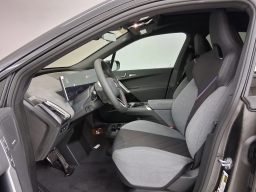 BMW iX xDrive45 Sports Activity Vehicle 2026