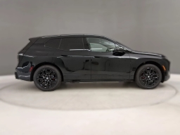 BMW iX xDrive45 Sports Activity Vehicle 2026