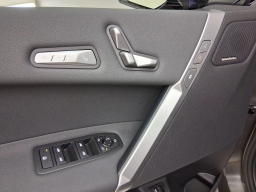 BMW iX xDrive45 Sports Activity Vehicle 2026