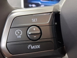 BMW iX xDrive45 Sports Activity Vehicle 2026