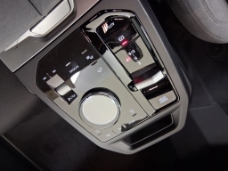 BMW iX xDrive45 Sports Activity Vehicle 2026