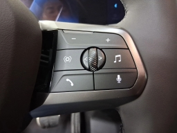 BMW iX xDrive45 Sports Activity Vehicle 2026