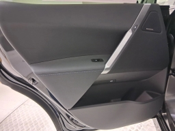 BMW iX xDrive45 Sports Activity Vehicle 2026