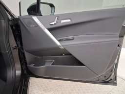 BMW iX xDrive45 Sports Activity Vehicle 2026