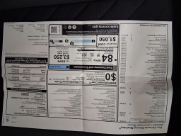 BMW iX xDrive45 Sports Activity Vehicle 2026