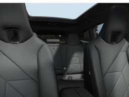 BMW iX xDrive45 Sports Activity Vehicle 2026