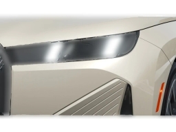 BMW iX xDrive45 Sports Activity Vehicle 2026