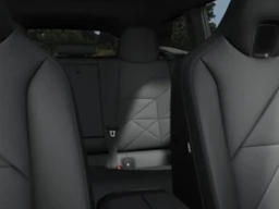 BMW iX xDrive45 Sports Activity Vehicle 2026