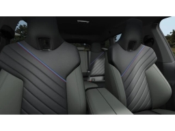 BMW iX xDrive45 Sports Activity Vehicle 2026