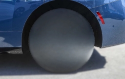 BMW iX xDrive45 Sports Activity Vehicle 2026