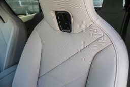 BMW iX xDrive45 Sports Activity Vehicle 2026