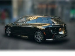 BMW iX xDrive45 Sports Activity Vehicle 2026