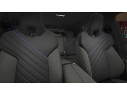 BMW iX xDrive45 Sports Activity Vehicle 2026