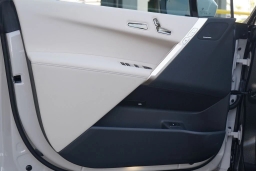 BMW iX xDrive45 Sports Activity Vehicle 2026