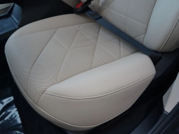 BMW iX xDrive45 Sports Activity Vehicle 2026