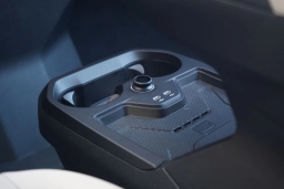 BMW iX xDrive45 Sports Activity Vehicle 2026