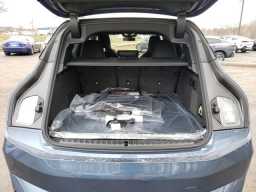 BMW iX xDrive45 Sports Activity Vehicle 2026