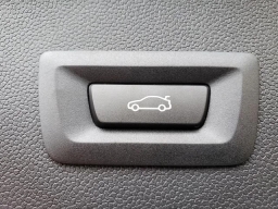 BMW iX xDrive45 Sports Activity Vehicle 2026