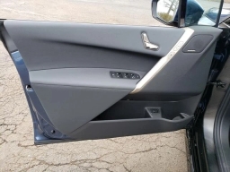 BMW iX xDrive45 Sports Activity Vehicle 2026