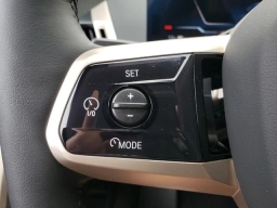 BMW iX xDrive45 Sports Activity Vehicle 2026