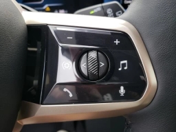 BMW iX xDrive45 Sports Activity Vehicle 2026