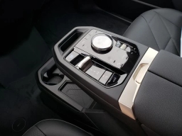 BMW iX xDrive45 Sports Activity Vehicle 2026