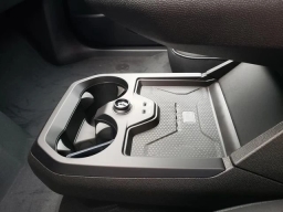 BMW iX xDrive45 Sports Activity Vehicle 2026