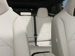 BMW iX xDrive45 Sports Activity Vehicle 2026