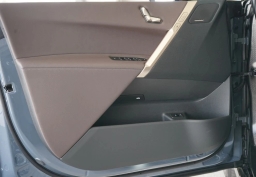 BMW iX xDrive45 Sports Activity Vehicle 2026