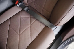 BMW iX xDrive45 Sports Activity Vehicle 2026