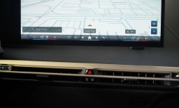 BMW iX xDrive45 Sports Activity Vehicle 2026