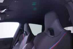 BMW iX xDrive45 Sports Activity Vehicle 2026