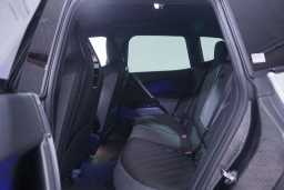 BMW iX xDrive45 Sports Activity Vehicle 2026