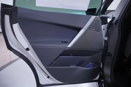 BMW iX xDrive45 Sports Activity Vehicle 2026