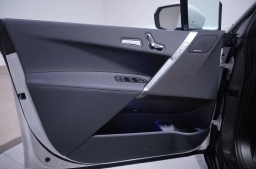 BMW iX xDrive45 Sports Activity Vehicle 2026