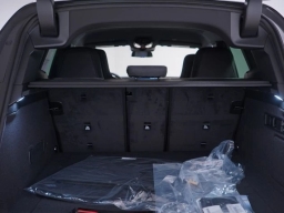 BMW iX xDrive45 Sports Activity Vehicle 2026