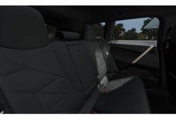 BMW iX xDrive45 Sports Activity Vehicle 2026