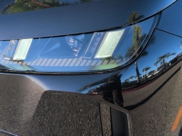 BMW iX xDrive60 Sports Activity Vehicle 2026