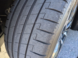 BMW iX xDrive60 Sports Activity Vehicle 2026