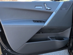 BMW iX xDrive60 Sports Activity Vehicle 2026