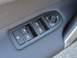 BMW iX xDrive60 Sports Activity Vehicle 2026