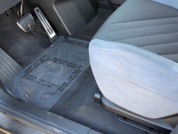 BMW iX xDrive60 Sports Activity Vehicle 2026