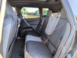 BMW iX xDrive60 Sports Activity Vehicle 2026