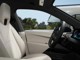 BMW iX xDrive60 Sports Activity Vehicle 2026