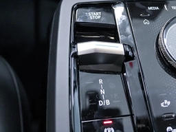 BMW iX xDrive60 Sports Activity Vehicle 2026