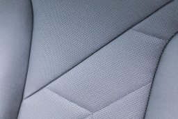 BMW iX xDrive60 Sports Activity Vehicle 2026