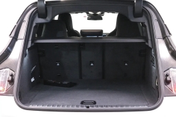 BMW iX xDrive60 Sports Activity Vehicle 2026