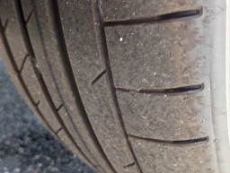 BMW iX xDrive60 Sports Activity Vehicle 2026