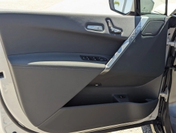 BMW iX xDrive60 Sports Activity Vehicle 2026