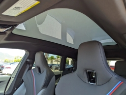 BMW iX xDrive60 Sports Activity Vehicle 2026